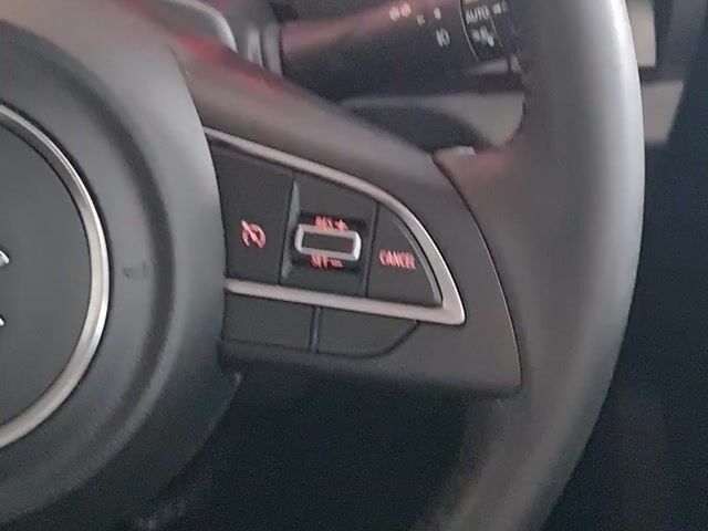 2024 Suzuki JIMNY 1.5 SIERRA JC PACKAGE GRADE 5 - 1