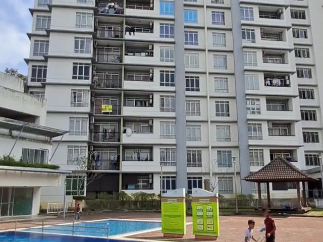 Video Image 1