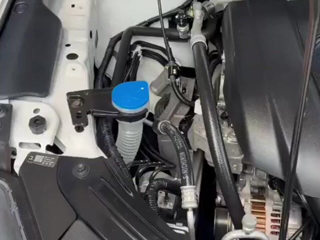 2019/20 Mazda CX-5 2.0 G 2WD HIGH FACELIFT 360 CAM - 1