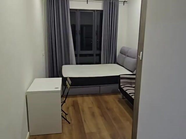 Video Image 1