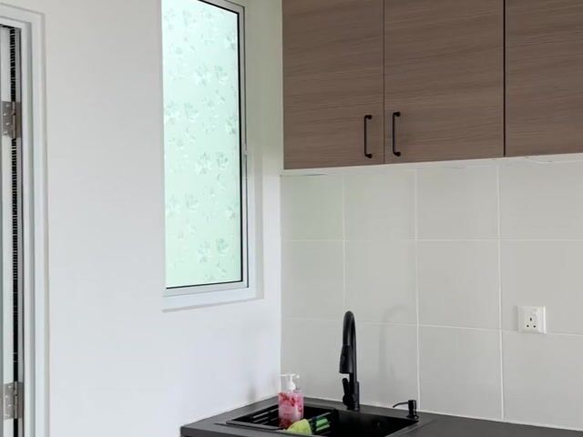 Video Image 1