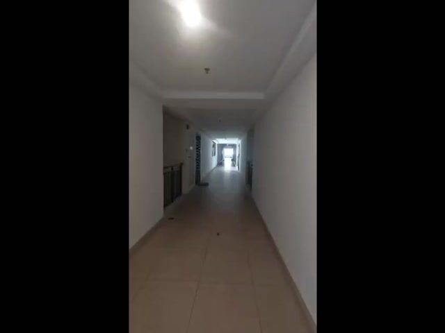 Video Image 1