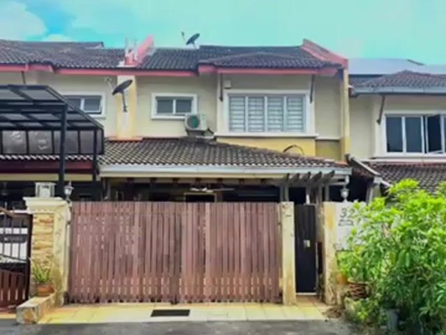 Video Image 1