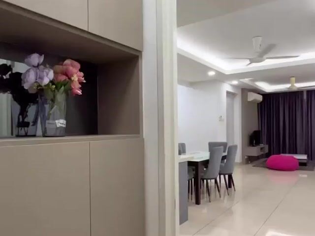 Video Image 1