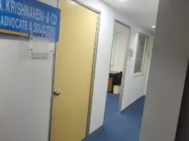 Video Image 1