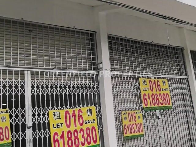 Video Image 1