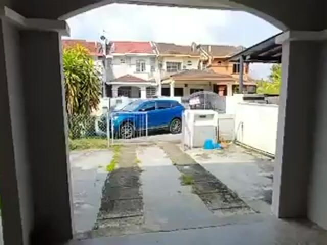 Video Image 1