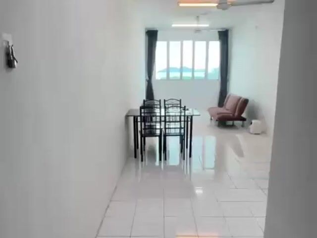Video Image 1