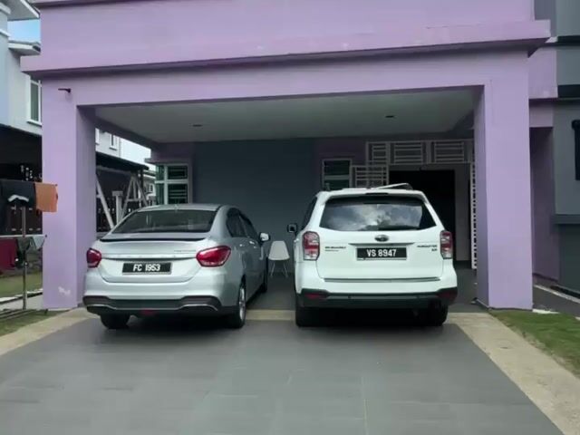 Video Image 1