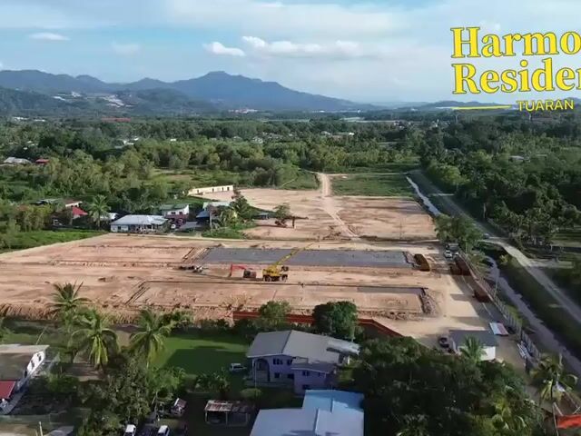 Video Image 1