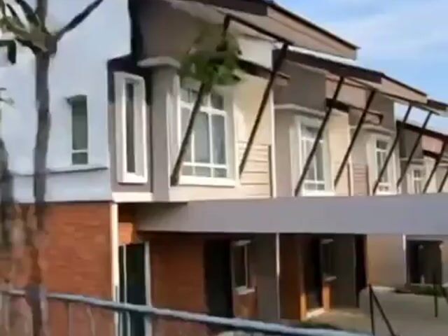 Video Image 1