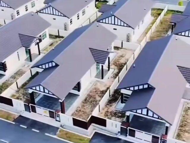 Video Image 1