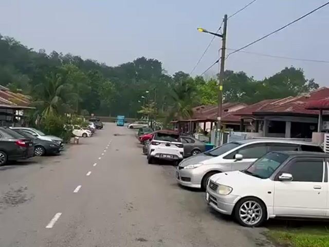 Video Image 1