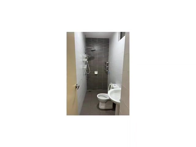 Video Image 1