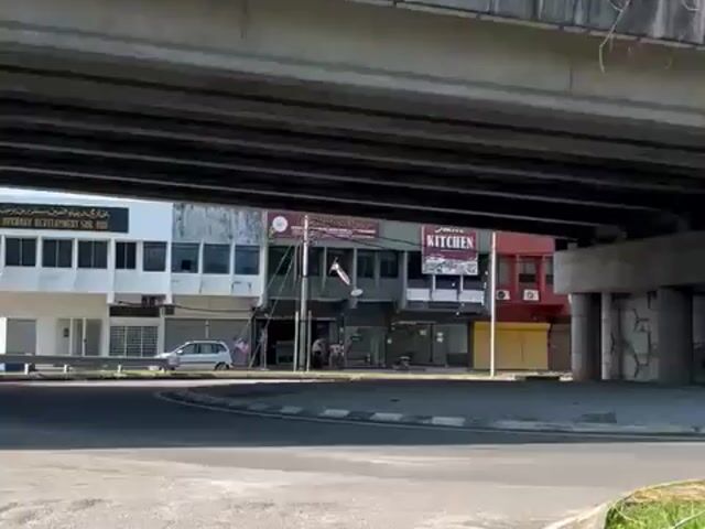Video Image 1