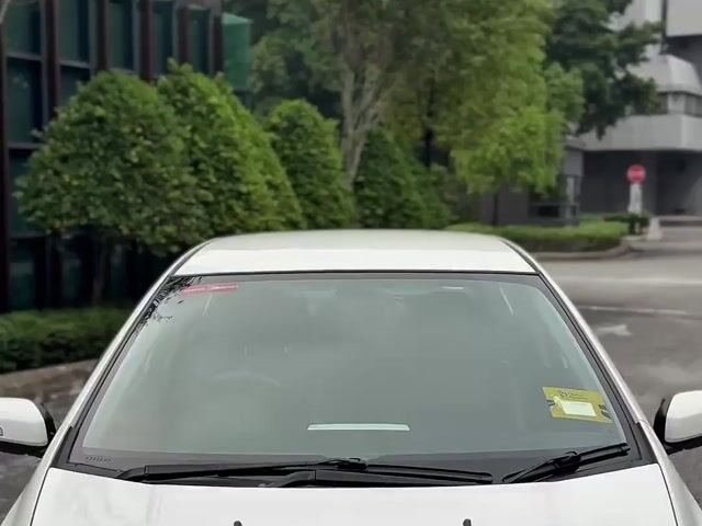 2012 Honda CITY 1.5 E FACELIFT (A) FULLBODYKIT - 1