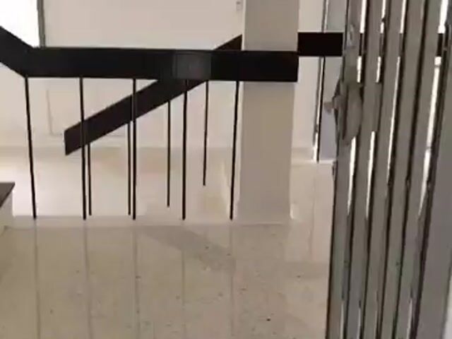 Video Image 1