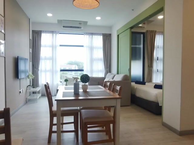 Video Image 1