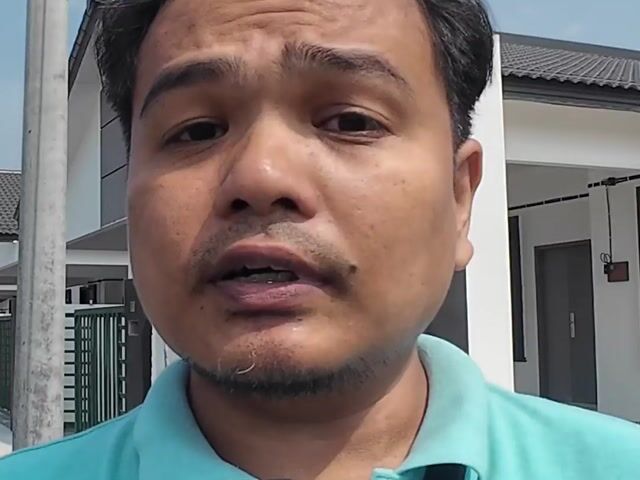 Video Image 1