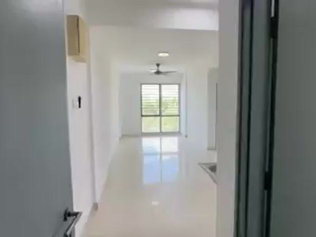 Video Image 1