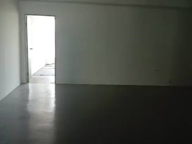 Video Image 1