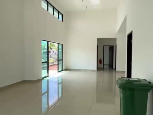 Video Image 1