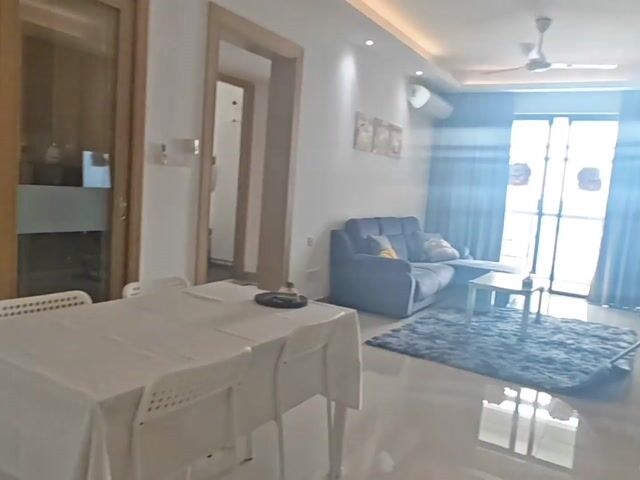 Video Image 1