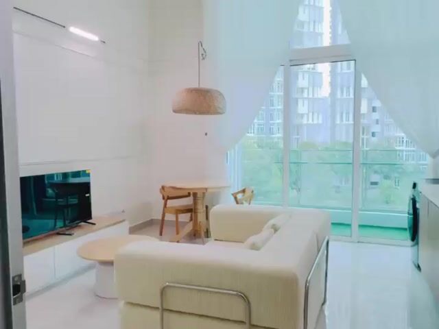 Video Image 1