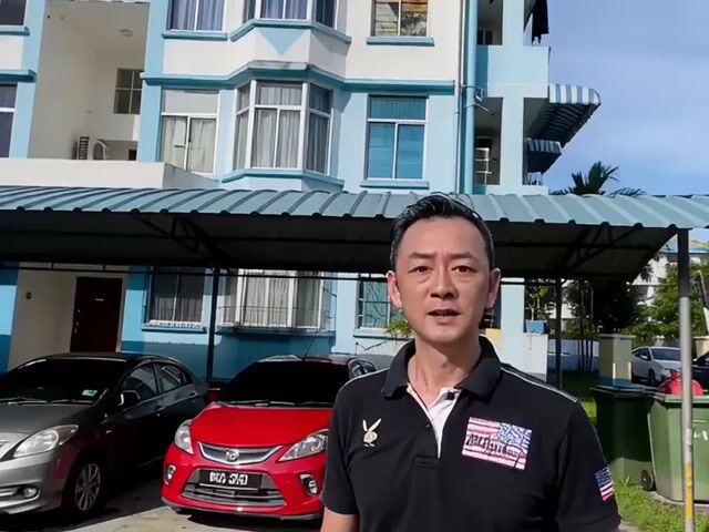 Video Image 1