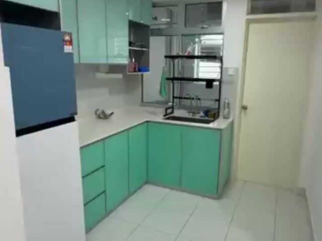 Video Image 1