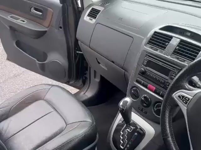 1 owner 2013 Proton EXORA 1.6 BOLD PREMIUM (A) - 1