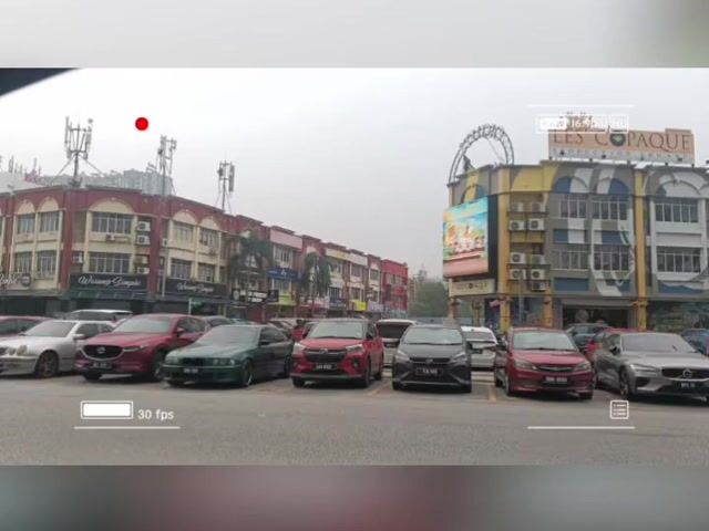 Video Image 1