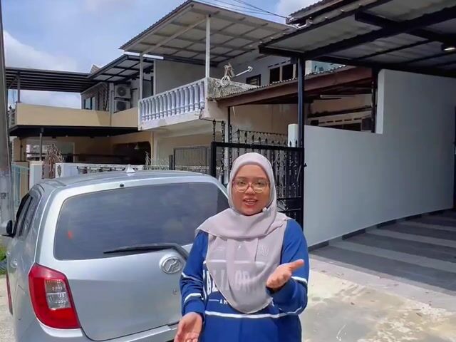 Video Image 1