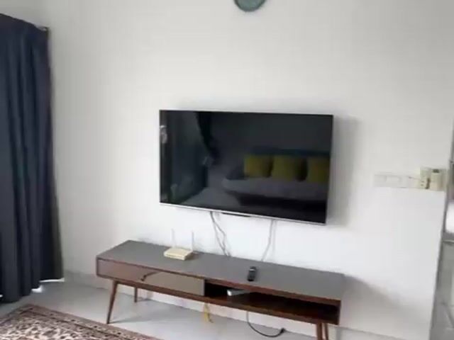 Video Image 1