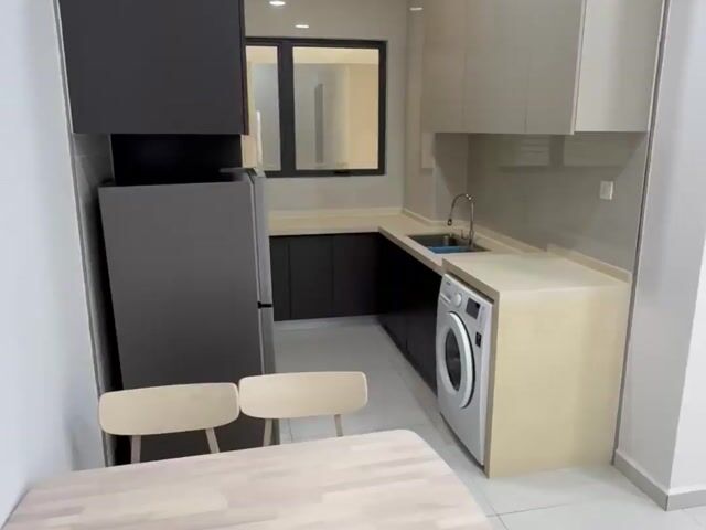 Video Image 1