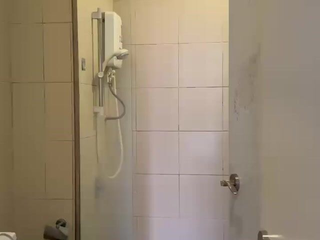 Video Image 1