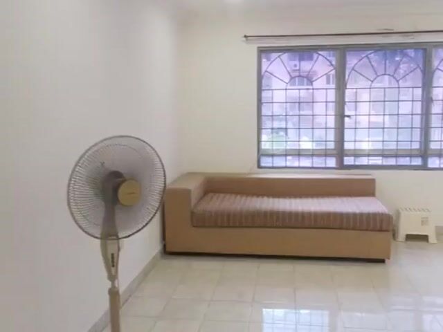 Video Image 1