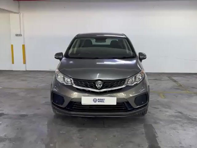 2019 Proton PERSONA 1.6 STANDARD (A) WHOLE SALE - 1