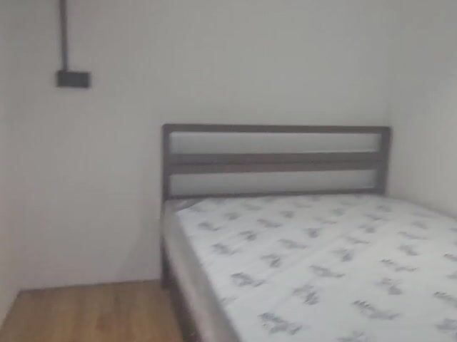Video Image 1