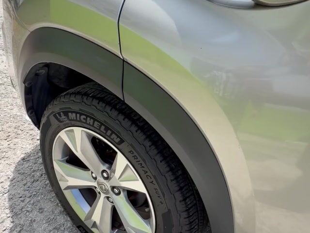 2015 Lexus NX200 2.0 T PREMIUM(A) LIKENEW GURANTEE - 1