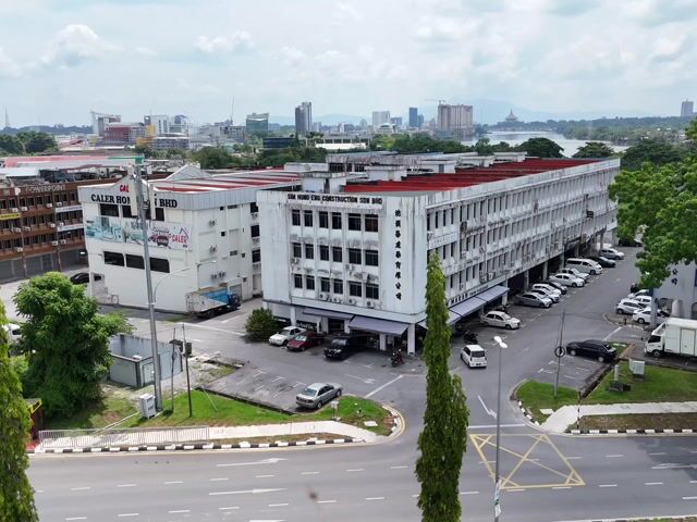 Video Image 1