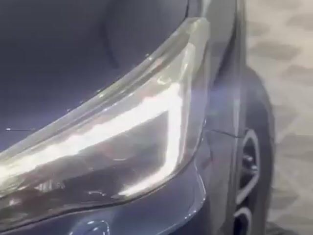 2020 Subaru XV GT 2.0L (A)/ F*LOAN/ WARRANTY - 1