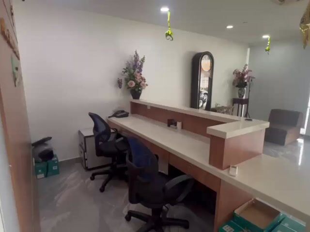 Video Image 1
