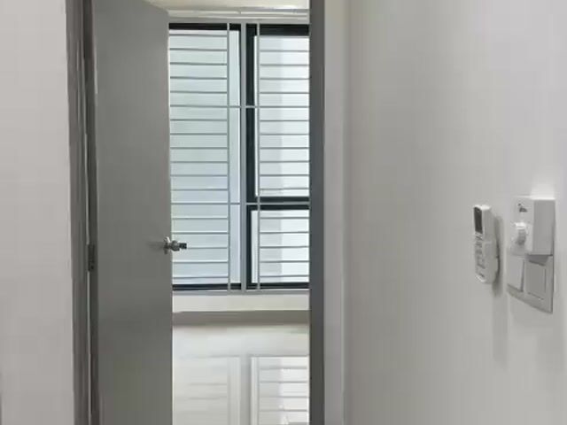 Video Image 1
