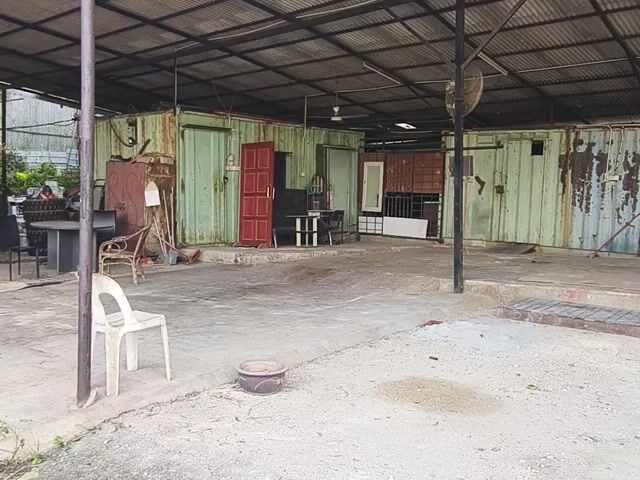 Video Image 1