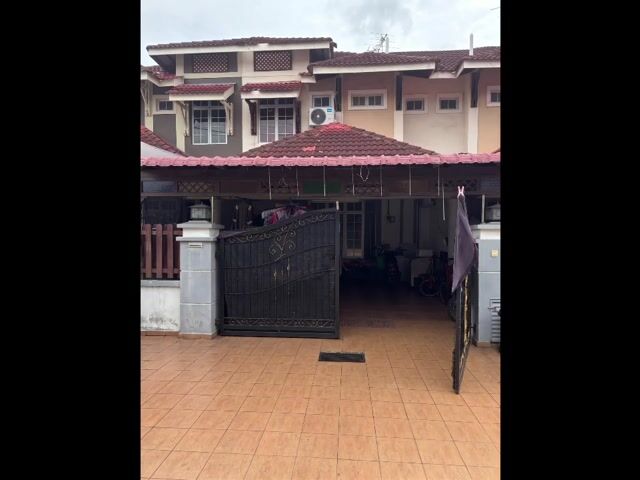 Video Image 1