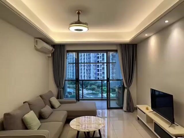 Video Image 1