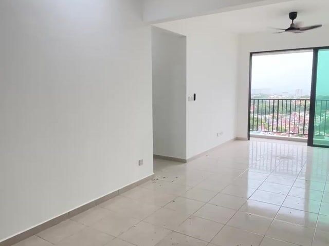 Video Image 1