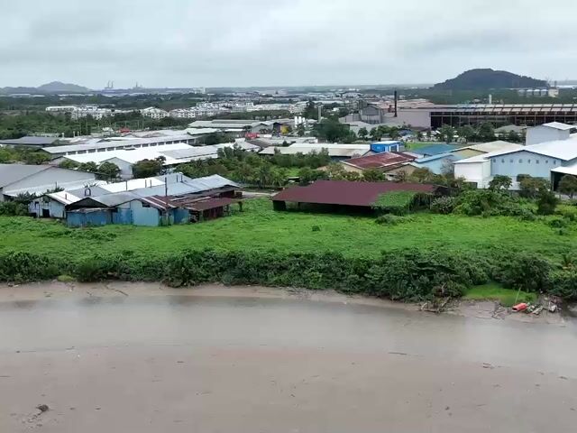 Video Image 1