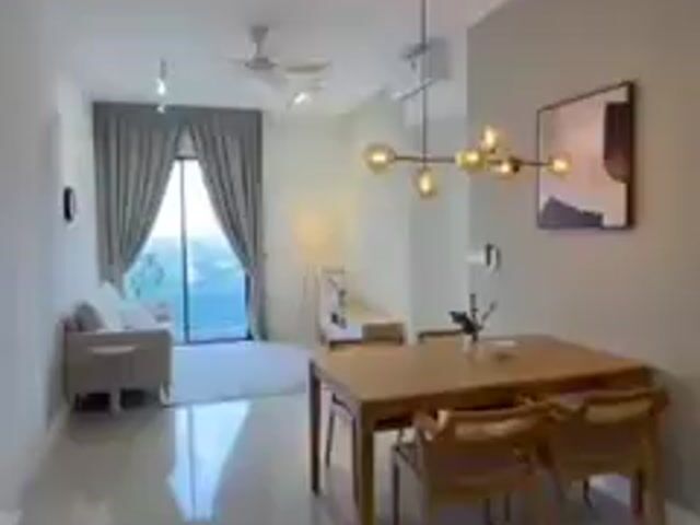 Video Image 1